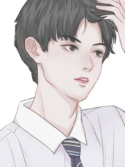豆奶网页版